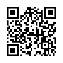 QR Code for 1PAdGJizonMX2tdJDdgQT4WSfq9AHSbf9R