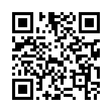 QR Code for 1PAdJ3RicqDigvsdAgrL3euvMkFdWHWEZ7