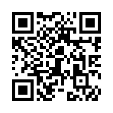 QR Code for 1PAdJPrRLGMqeb3bbYurmJConJeZLcijmr