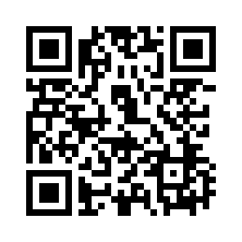 QR Code for 1PAdLcvGYpLM8KPHJ6ZPgNH5xSF1bAyaCT
