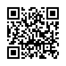 QR Code for 1PAdLsAtFpz48uHepBoAtgsuStboxfiLVa