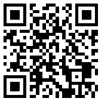 QR Code for 1PAdM7mwkMTGD7L2x6vuHpvLfMyBFwVYJW