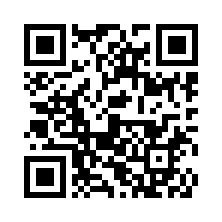 QR Code for 1PAdMcKSLnDJMmYS3ohnT3fufiHDzrrLyp