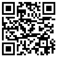 QR Code for 1PAdNaJ4AVrZnXzREfeFLnBvswKphHjKey