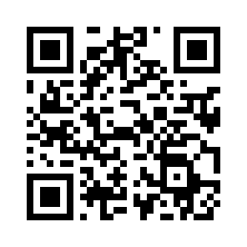 QR Code for 1PAdNdF2NbVYU7hEY66oshy7HAPcYb63xd