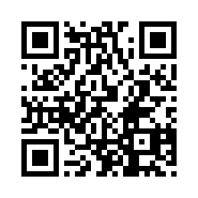 QR Code for 1PAdPsDoKAAeoa9n6reHSvM7oLtQPVj7PC