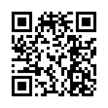 QR Code for 1PAdQFhgB2NWdGf7jLogYp5LMmEEbqp6WU