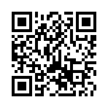 QR Code for 1PAdSiuh16zuwiTaN1hJX5bxYHad5PSw6C