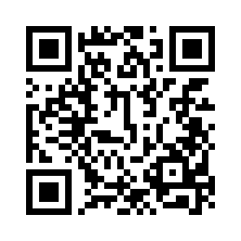 QR Code for 1PAdStCJ9mcT6BBUjQP3hfWZBdBpnaTYZ2