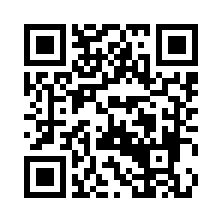 QR Code for 1PAdTQGLPyUDAXuAm7nZqJncZ3bnzjfm3d