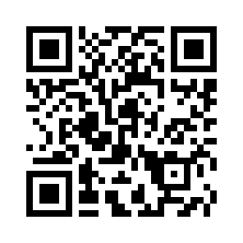 QR Code for 1PAdUbHJhVCgrBGTn6rrUqiAqEgBbJNbTr