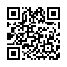 QR Code for 1PAdUj8DNyQemNeXwMrdvUiesa9BckTWnG