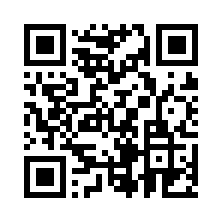QR Code for 1PAdVHTRTm4xL3u22FcJk8a5HKp2ctThCE