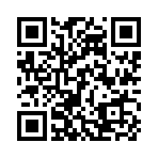 QR Code for 1PAdVaQSA8R3VFFUY555R1YWWenACWGTQR