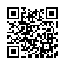 QR Code for 1PAdVaohdryW7jWN4STiKrtaT32VvsAhGD
