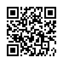 QR Code for 1PAdVcRA7dVjXhQ23iKUfnnNbPAtHLUrdG