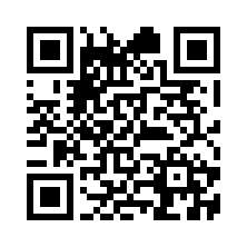 QR Code for 1PAdYLPKcqAHB7Bo9rfALkkWHq3CTN3uUT