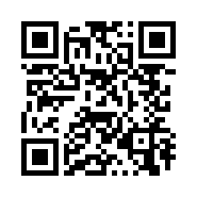 QR Code for 1PAdYsrhQS3DKtTLBq5K7dNFozX8YacGHe