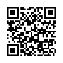 QR Code for 1PAdZLin8RCwfvvRA463GJoZVzQw9p6fry