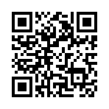 QR Code for 1PAdZz7zJj9bLkgdJCsLSvT6jdrU5TUUP