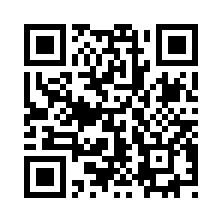 QR Code for 1PAdaHW4kKULhEBoksCE6CtE1KsDTPTghP