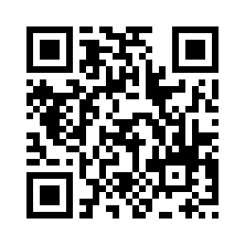 QR Code for 1PAdbNGuWLfSxPkrM3GNvfaU2zn5AMWLjX
