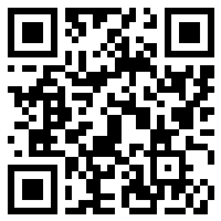 QR Code for 1PAdduSPJfwNuXZvkAzYWD8Yxfe55FHXhh