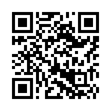 QR Code for 1PAddvxR5VJfMXFJk2dLwkFSauxnt8Rfbn