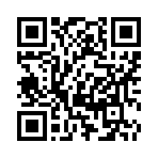 QR Code for 1PAdfqrUtCFY12jKDRCEaxtBwDNoG4bkHN