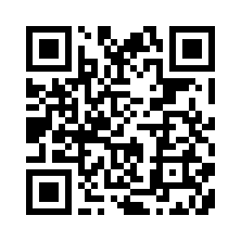 QR Code for 1PAdgENETmgep8SnJu6fLwFPRCPrJ9JHGK