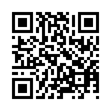 QR Code for 1PAdiXDb9jWNuJ4QAwKPt3jVLYjYxdT6YT