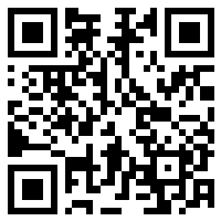 QR Code for 1PAdmjLWfCb8aAefadY1BD4gT83Y1dHcMN