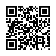 QR Code for 1PAdo87axauedQL2geEnCuU9q5ESyiHCRP