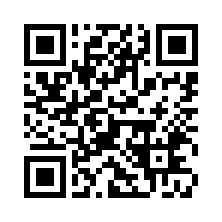QR Code for 1PAdoCA8JLypFgvpD1HDL48gF1PaRYvxzh