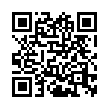 QR Code for 1PAdpYabyLnSajkkwKLER9ybioDdW8bmFa