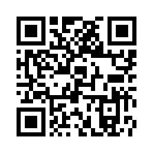 QR Code for 1PAdpbxakiWDbCuRLj1krau2cLUXbxF4Xu