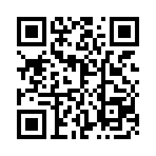 QR Code for 1PAdqEGP6GzH2eNxjfYEJr7xrmEeoWMCBf