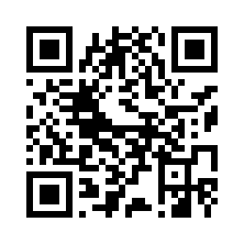 QR Code for 1PAdqmWZv72RyKbnZva3DMuS8S2TMLupEi