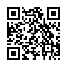 QR Code for 1PAdscoiYiLuSyRcaGCBLNufQVGVDrQTQc