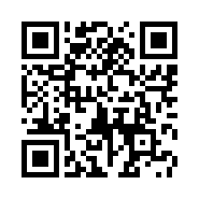 QR Code for 1PAdst3e6uLR4sSaXr9fog62JmSSijYNj9