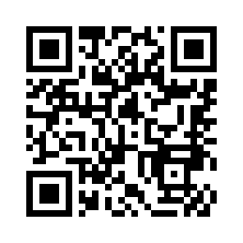 QR Code for 1PAdvSnRLu92oJiWNsTMR1EM6Du9B1t1Rs