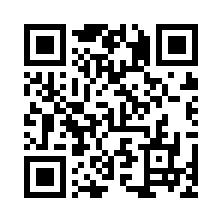 QR Code for 1PAdvg2SKGrCmy2WcZPWa2CGH8TBERwGFt