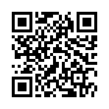 QR Code for 1PAdxxCdkc5mLuRazorXm97oWUoeoBgpgw
