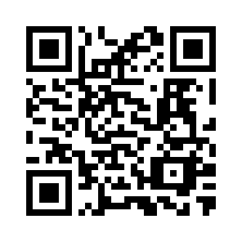 QR Code for 1PAdybKn7TgXRyvJAMRHPD3P8E34Z6G8D1