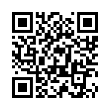 QR Code for 1PAe1XNJ1eKQLyQo6YzmBYSyQdrkw4NEJv