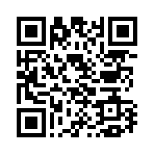 QR Code for 1PAe2H2bDgmCfjgzcXCA4wPsvfKesjFvst