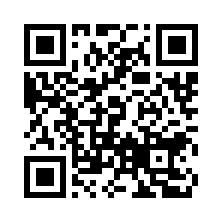QR Code for 1PAe37dUYzz3YWjUr1SquoJRCige9e1LLe