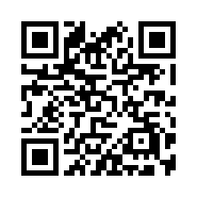 QR Code for 1PAe3xYj6xdocLSzsH7WE1gpkPbVL5waF7