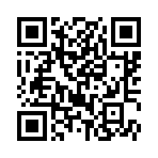 QR Code for 1PAe4yRbdvNebAX9Mo449w5aAub9d6TjTc