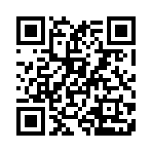 QR Code for 1PAe5DdpDUgG8Lvs9rWEexpdZG8WNcwV6z